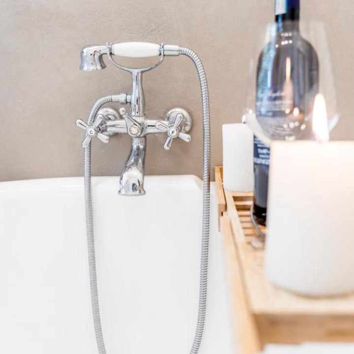 Photo of Bathroom in Gargagnago di Valpolicella