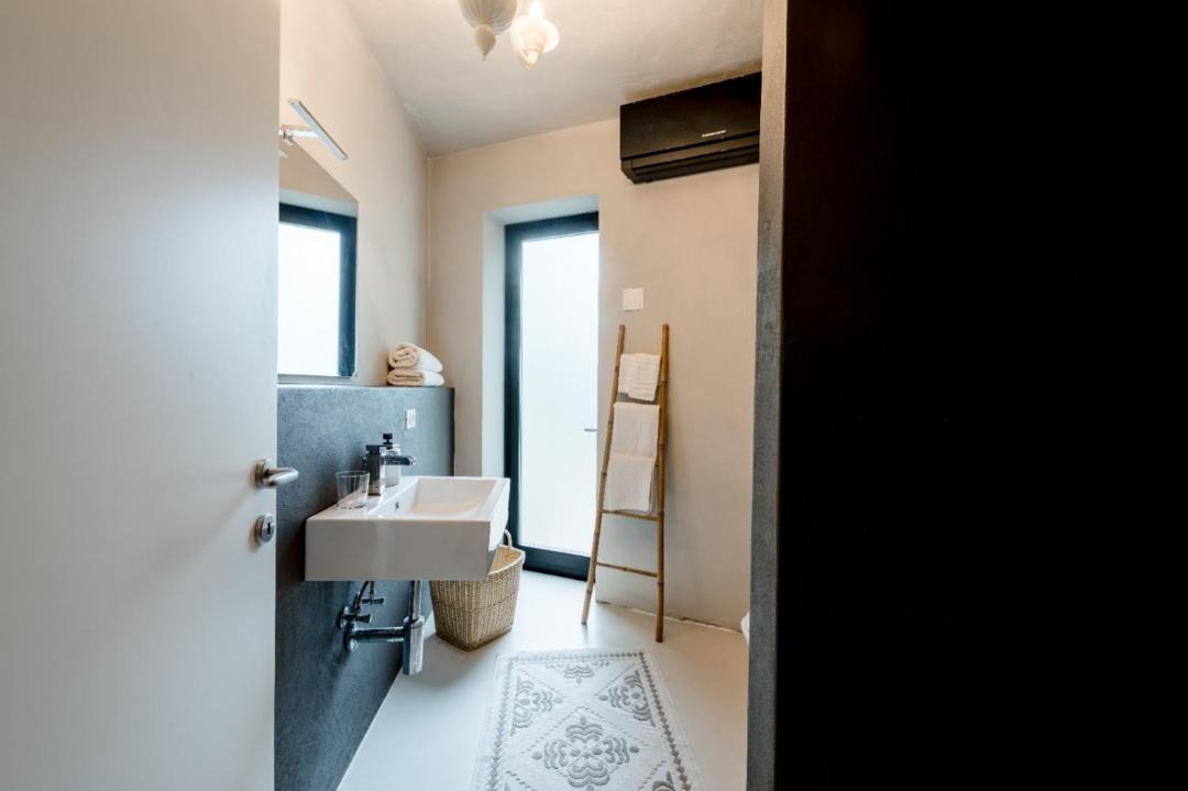 Photo of Bathroom in Gargagnago di Valpolicella