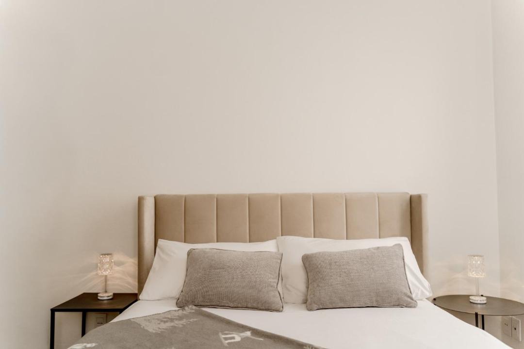 Photo of Bedroom in Gargagnago di Valpolicella