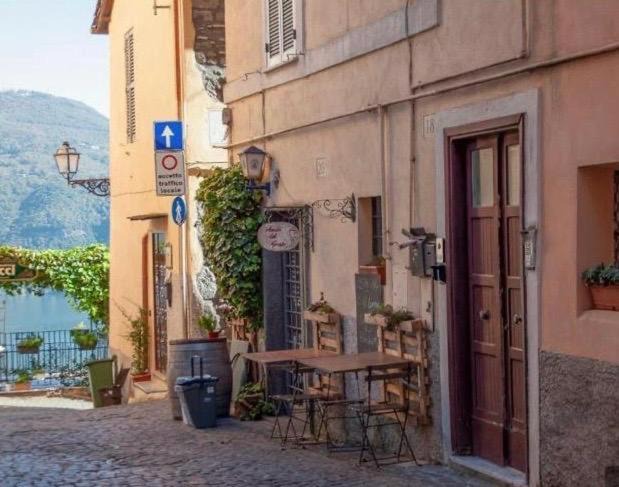Photo of Others in Castel Gandolfo