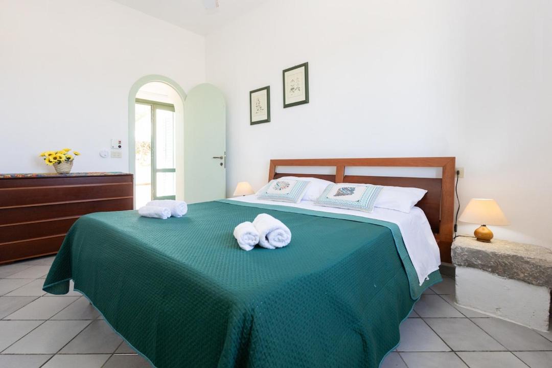 Photo of Others in Favignana