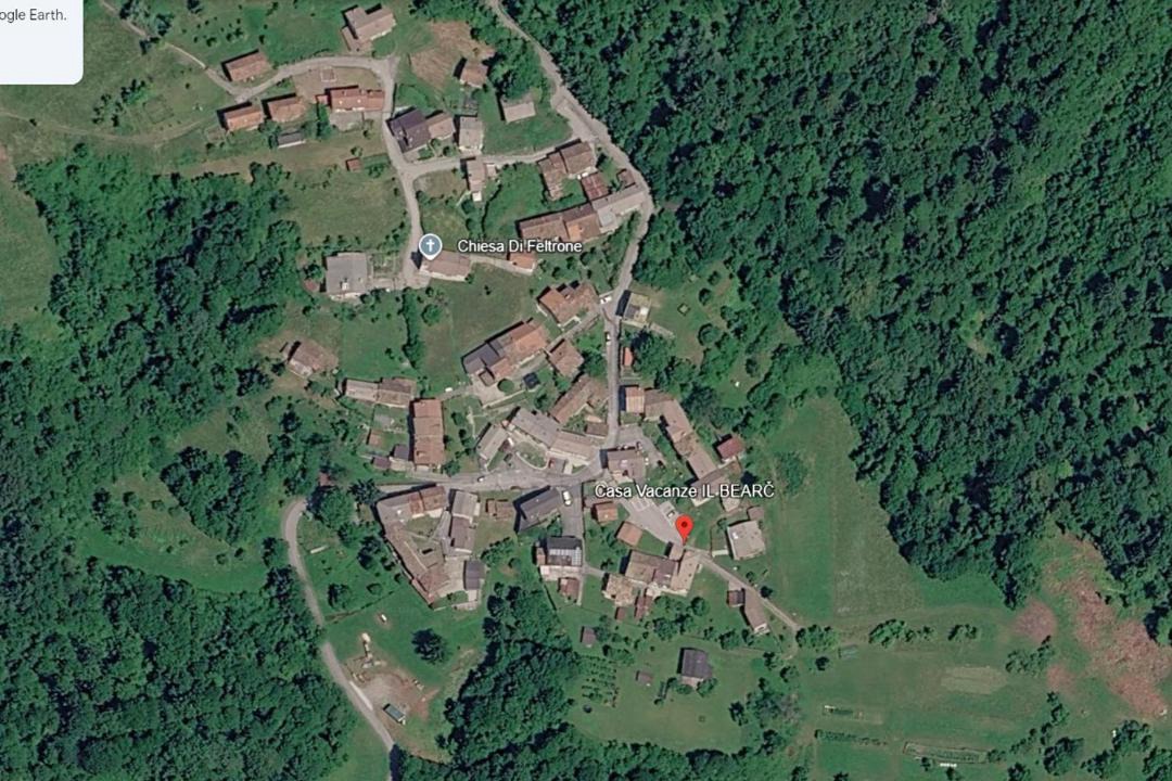 Photo of Others in Feltrone