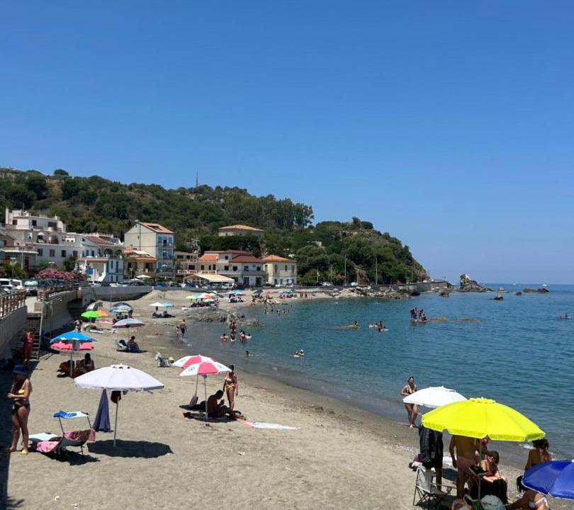 Photo of Others in Capo d'Orlando