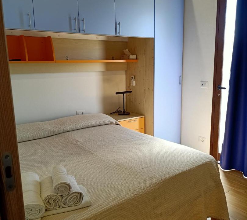 Photo of Bedroom in Agrigento