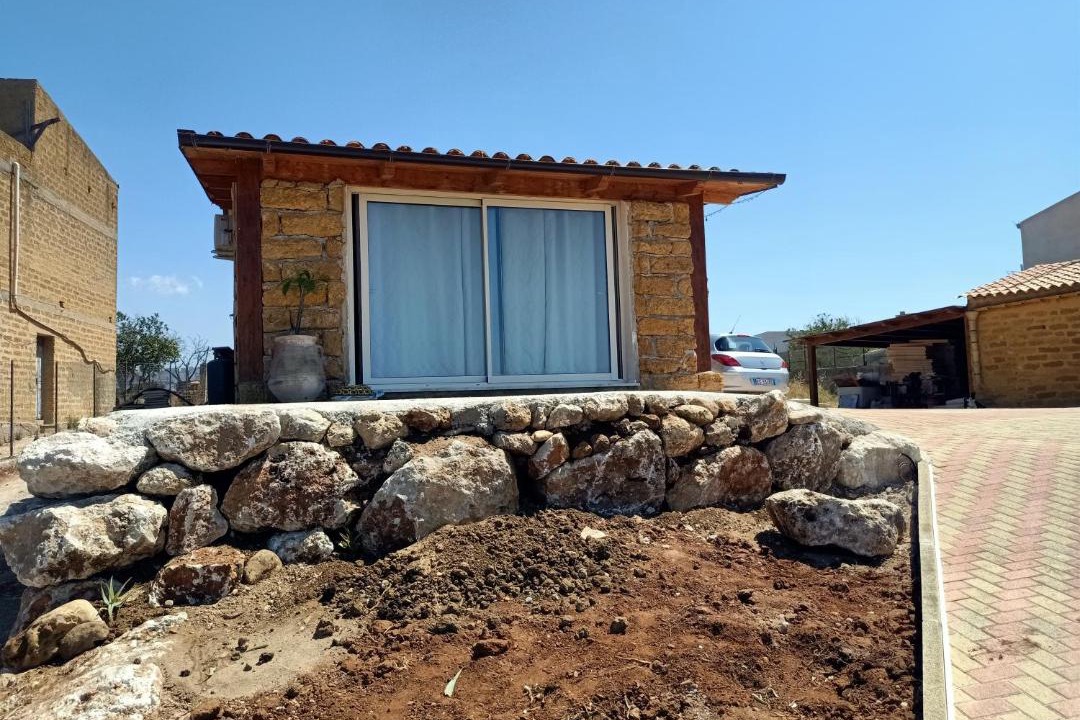 Photo of Others in Agrigento