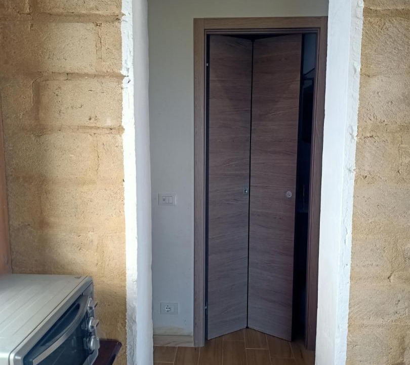 Photo of Others in Agrigento