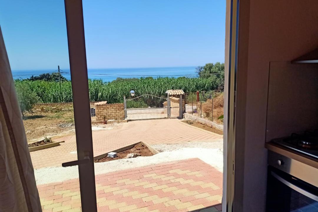 Photo of Others in Agrigento