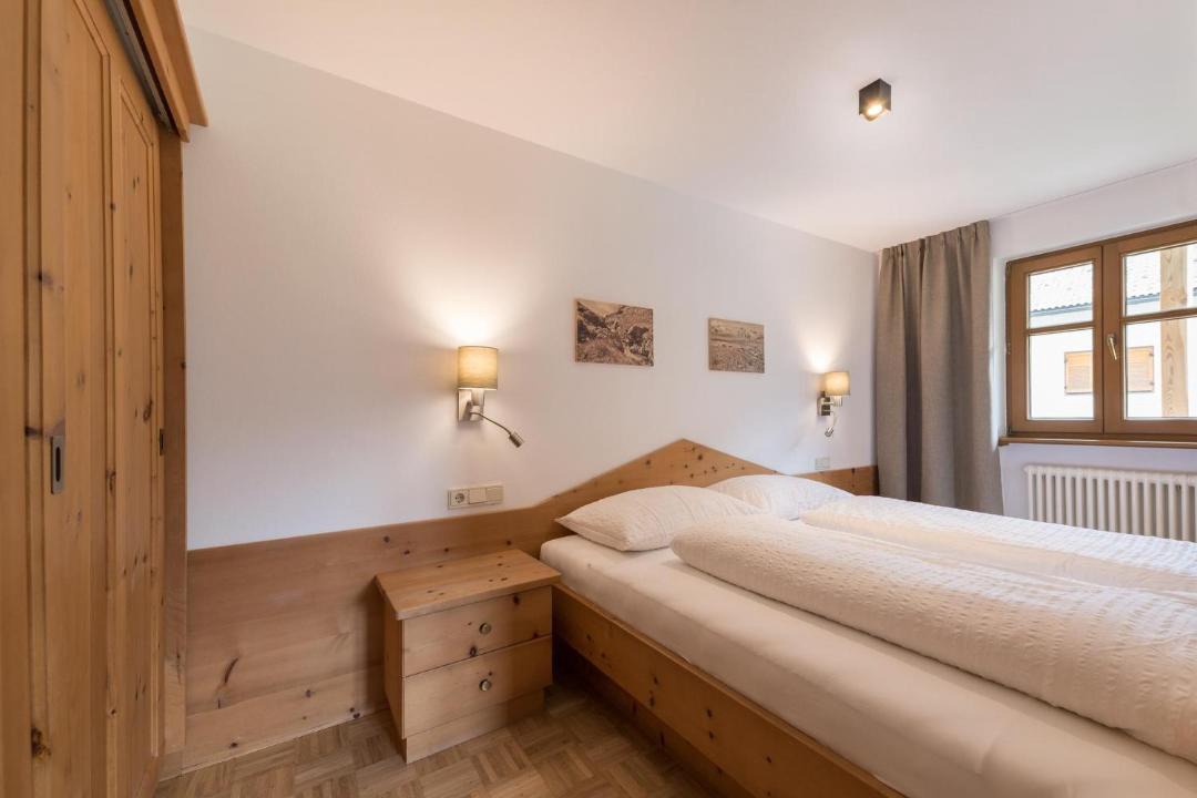 Photo of Others in Anterselva