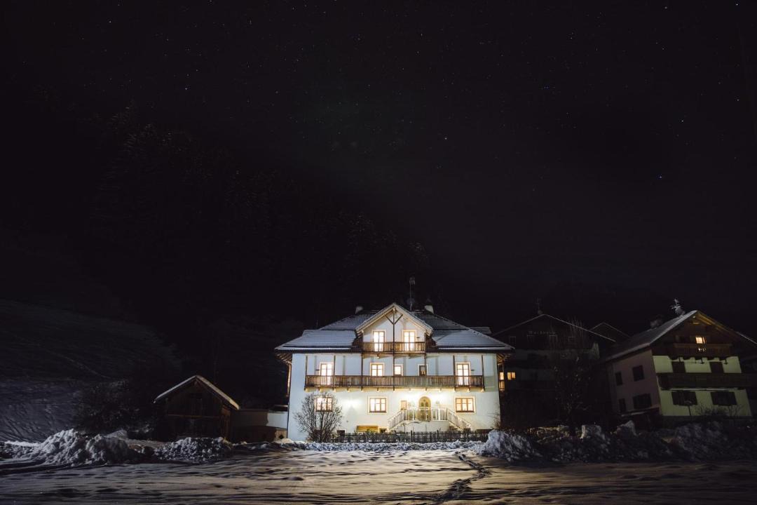Photo of Others in Anterselva