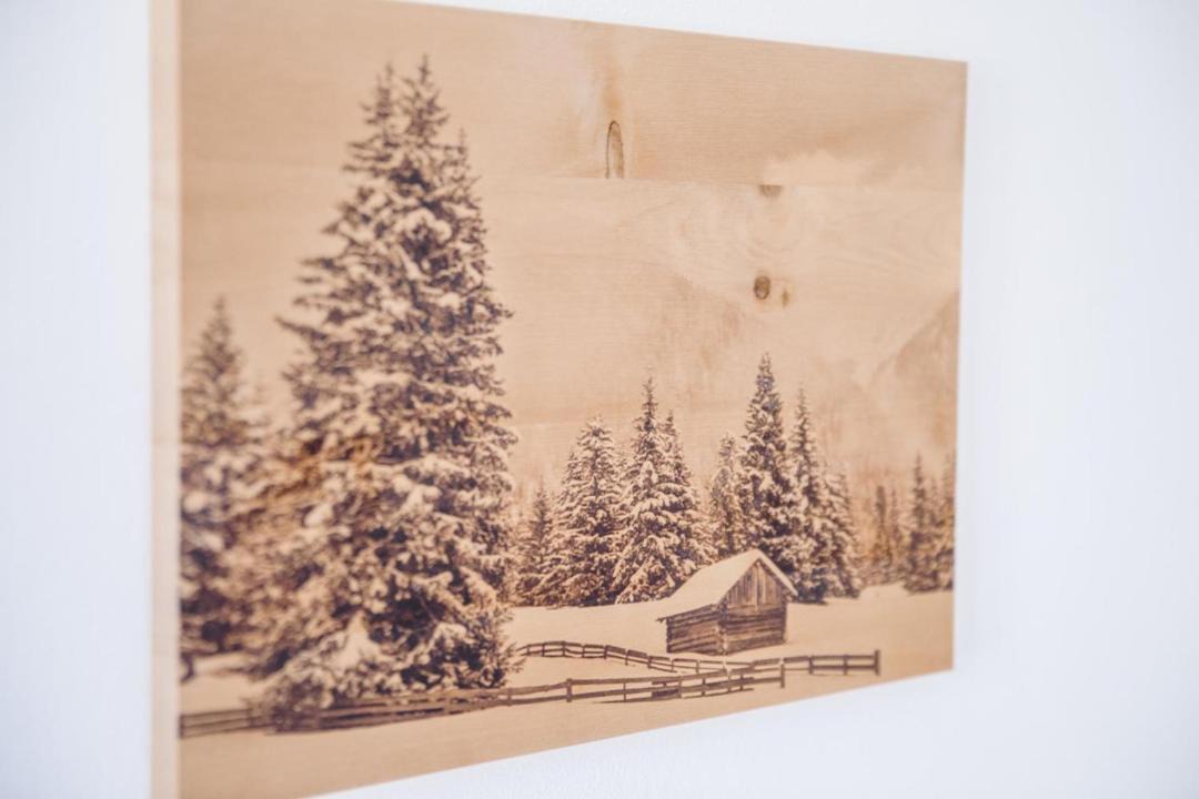 Photo of Others in Anterselva
