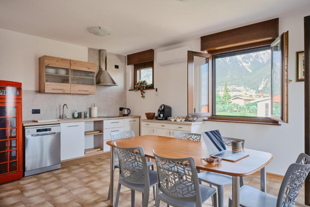 Photo of Others in Gemona del Friuli