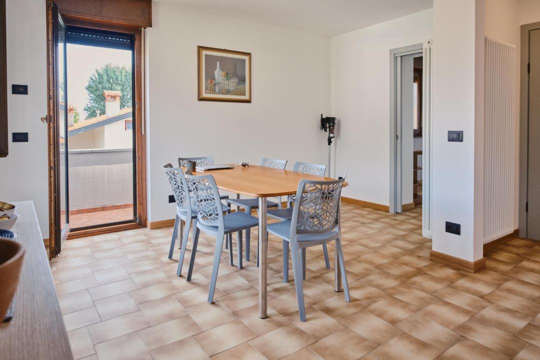 Photo of Others in Gemona del Friuli