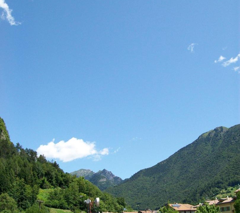 Photo of Others in Ledro