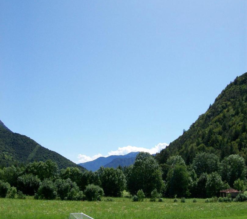 Photo of Others in Ledro