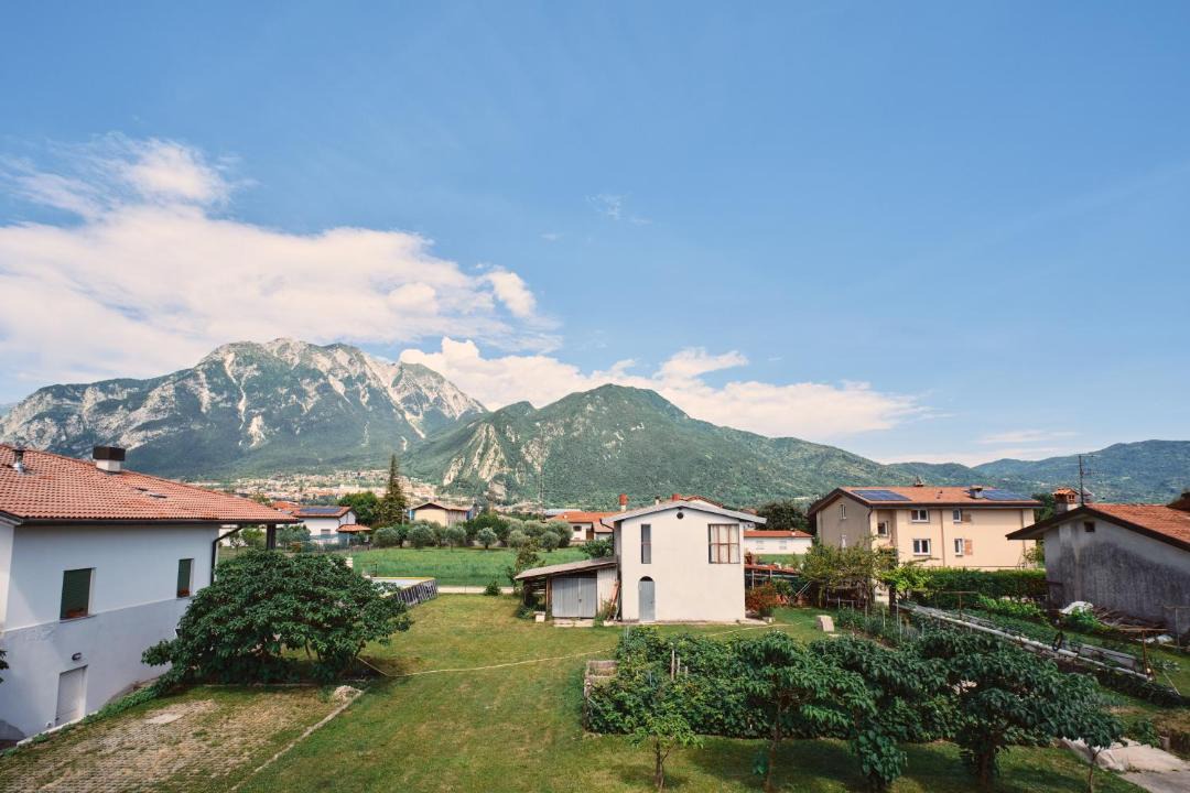 Photo of Others in Gemona del Friuli