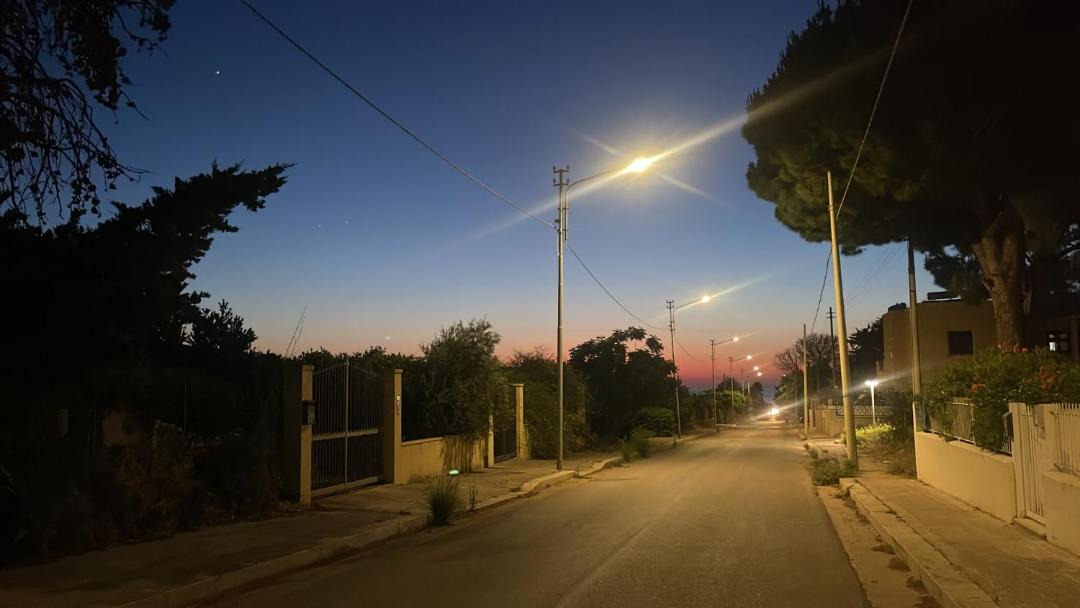Photo of Others in Castelluzzo