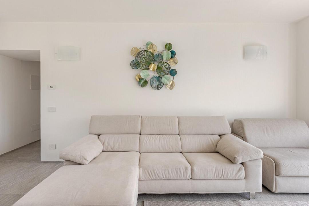 Photo of Livingroom in Comero