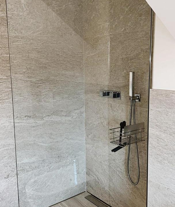 Photo of Bathroom in Comero