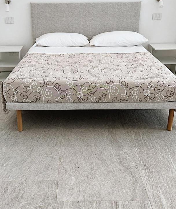 Photo of Bedroom in Comero