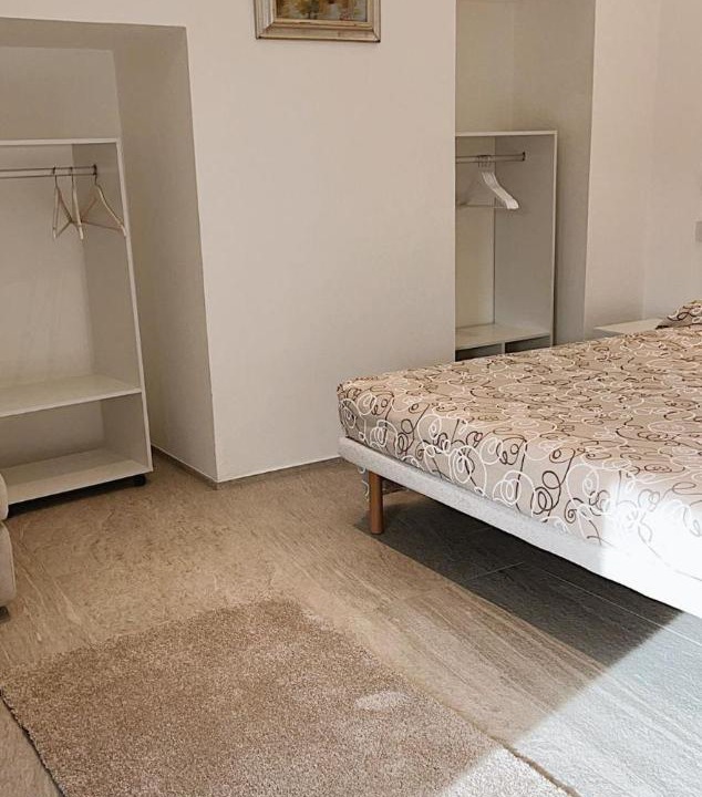 Photo of Bedroom in Comero