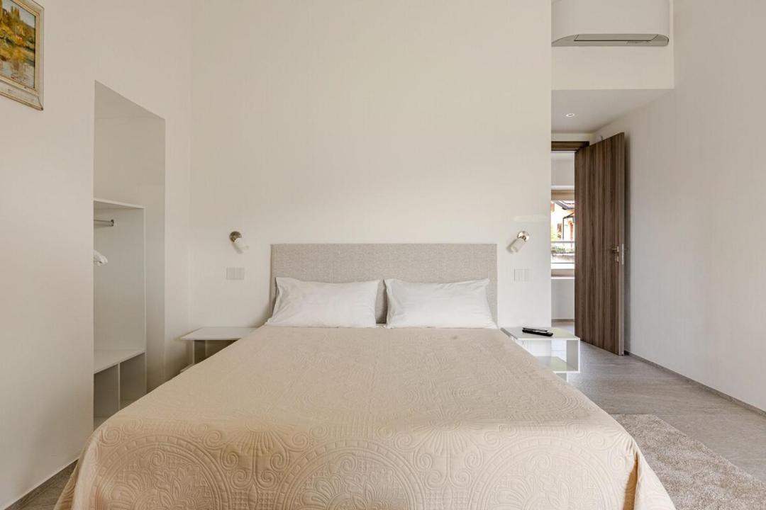 Photo of Bedroom in Comero