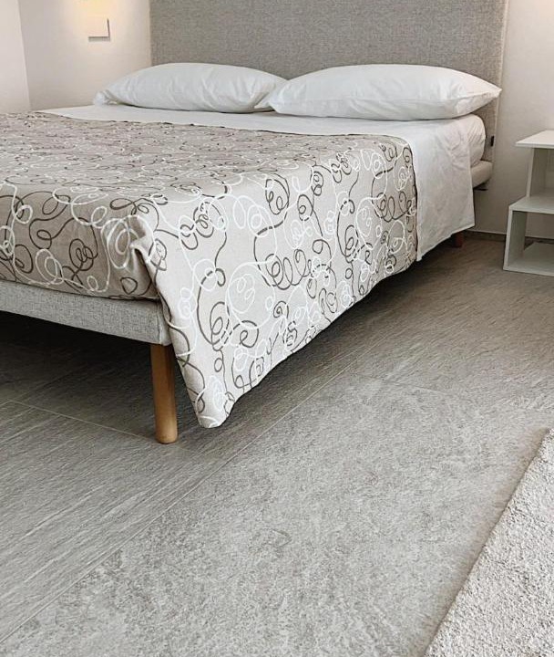 Photo of Bedroom in Comero
