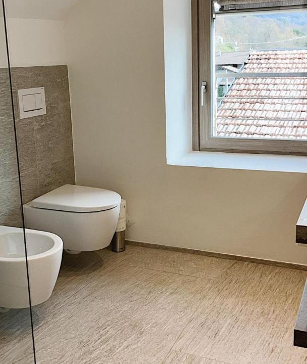 Photo of Bathroom in Comero