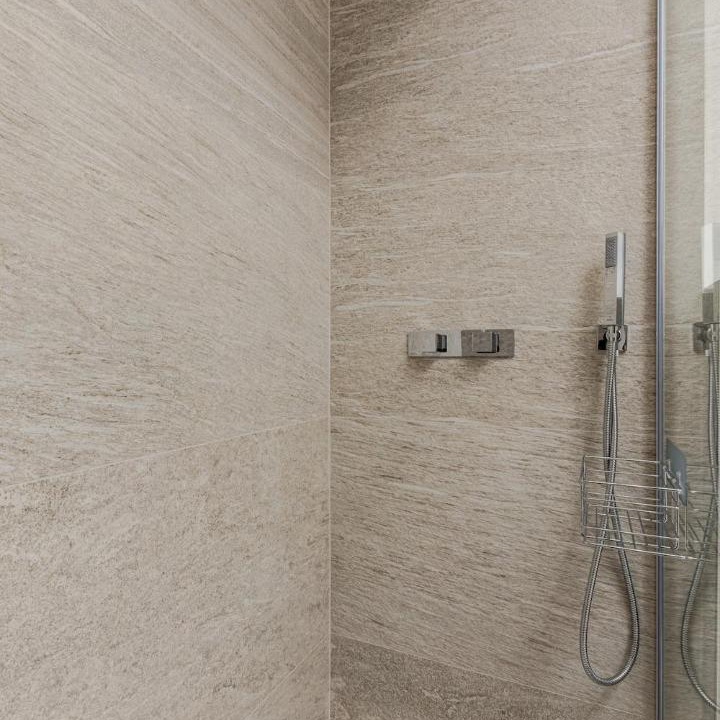 Photo of Bathroom in Comero