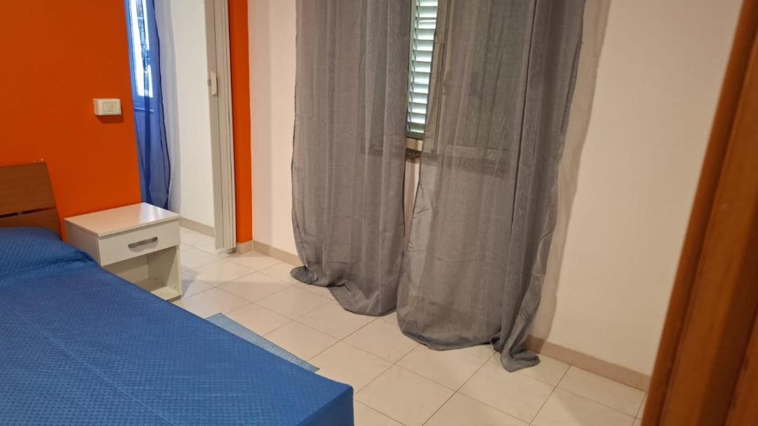 Photo of Bedroom in San Leo