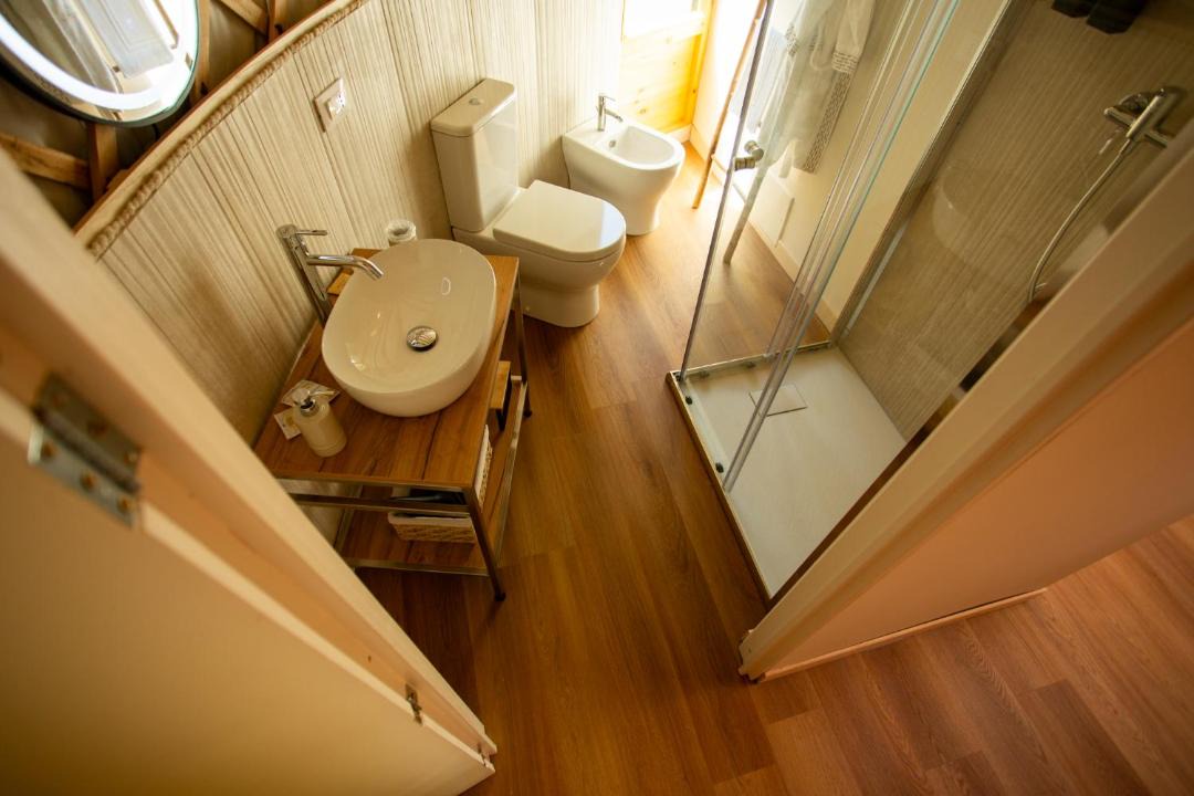 Photo of Others in Fiumenaro