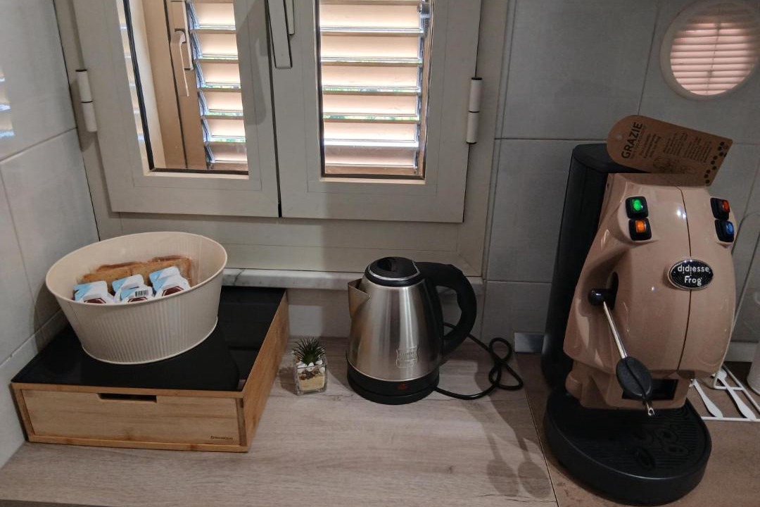 Photo of Others in Misilmeri