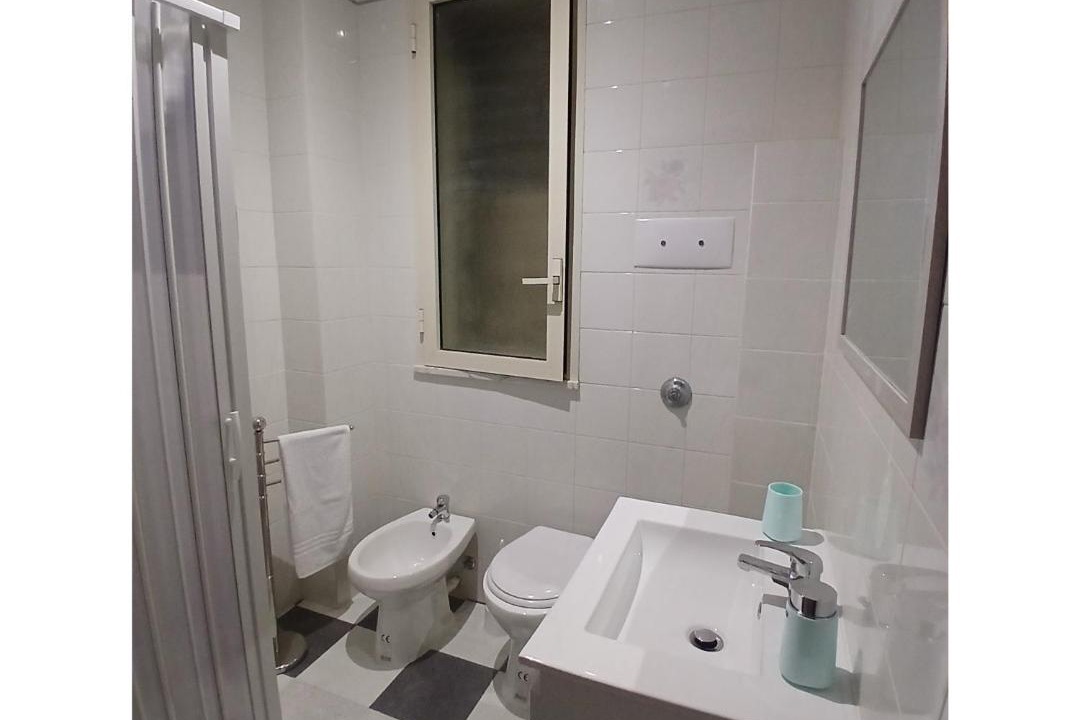Photo of Bathroom in Misilmeri