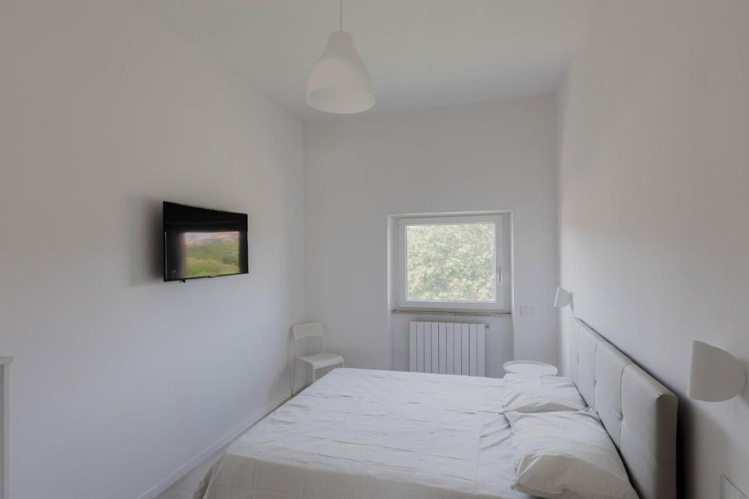 Photo of Bedroom in San Cesareo