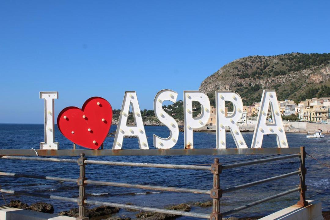 Photo of Others in Aspra