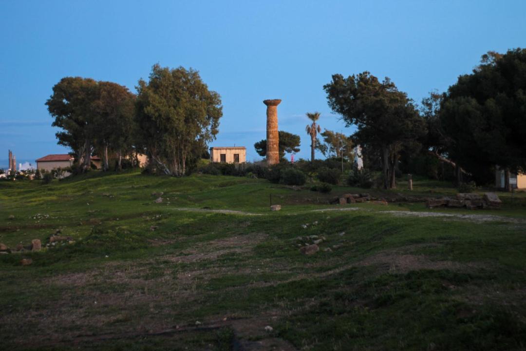 Photo of Others in Gela