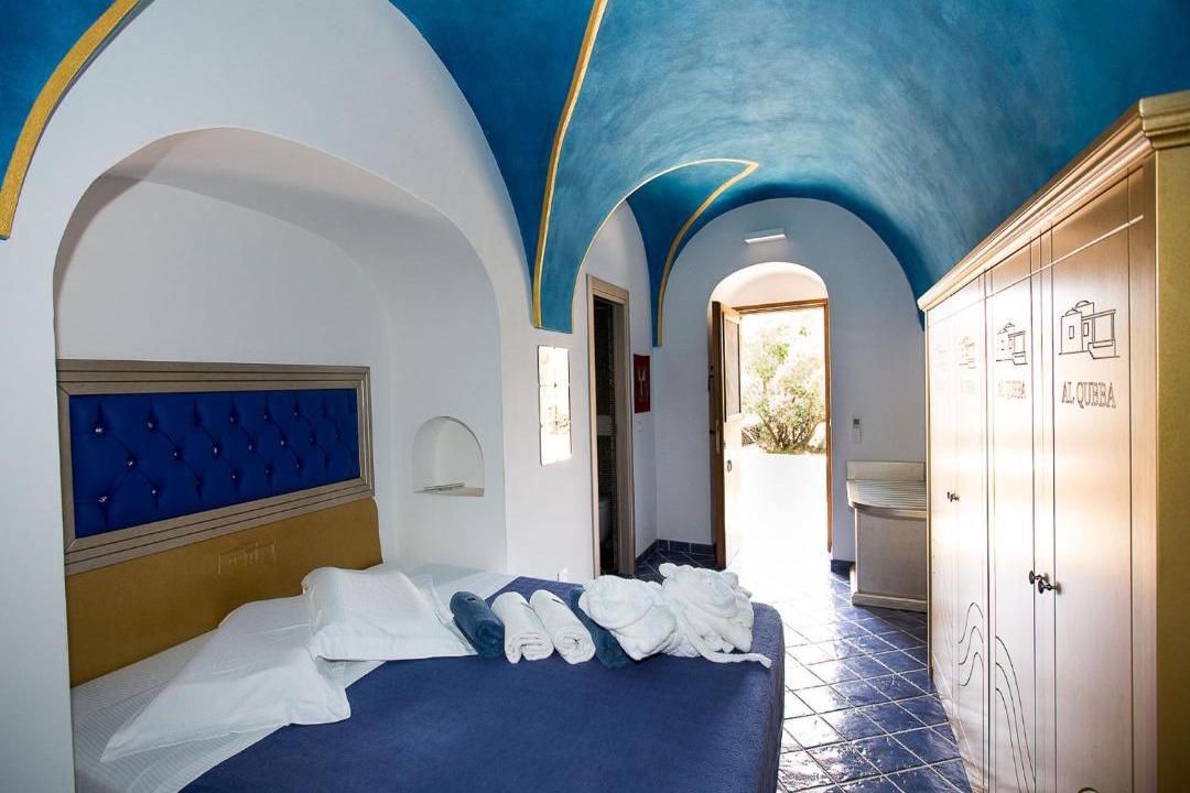 Photo of Others in Pantelleria