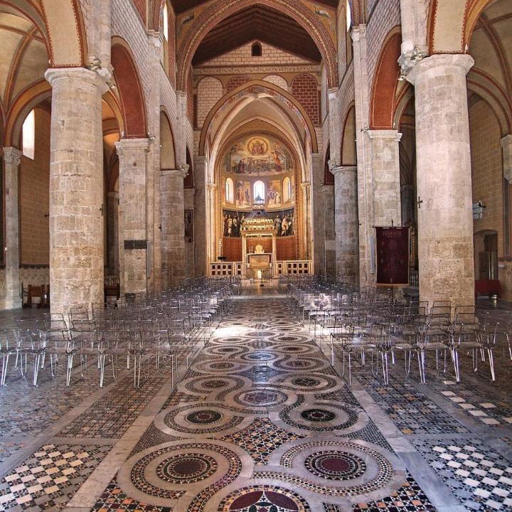Photo of Others in Anagni