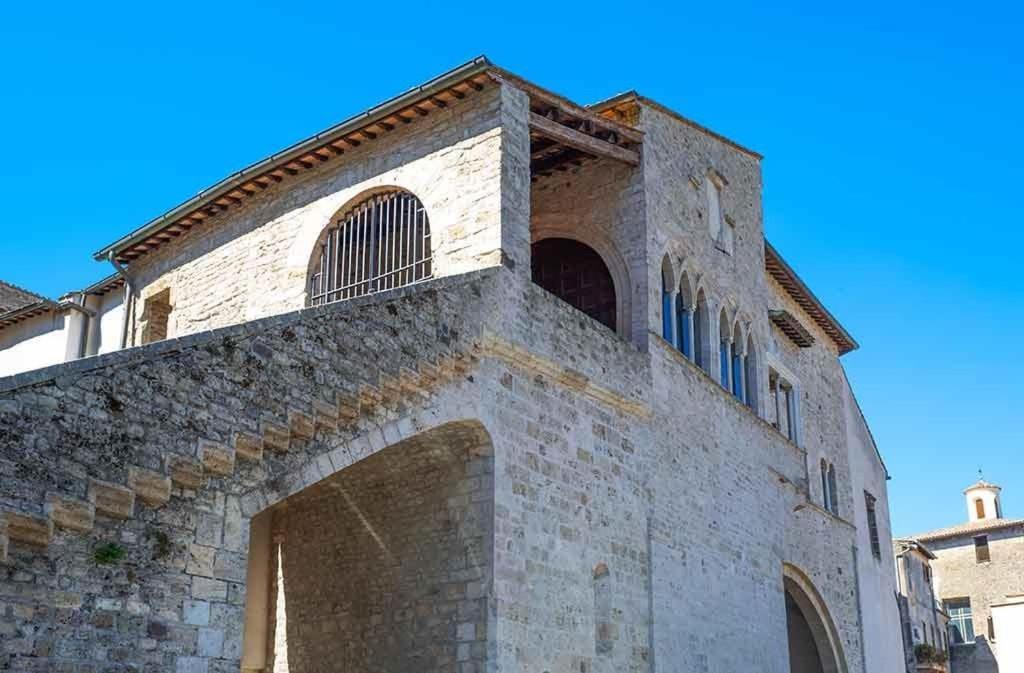 Photo of Others in Anagni