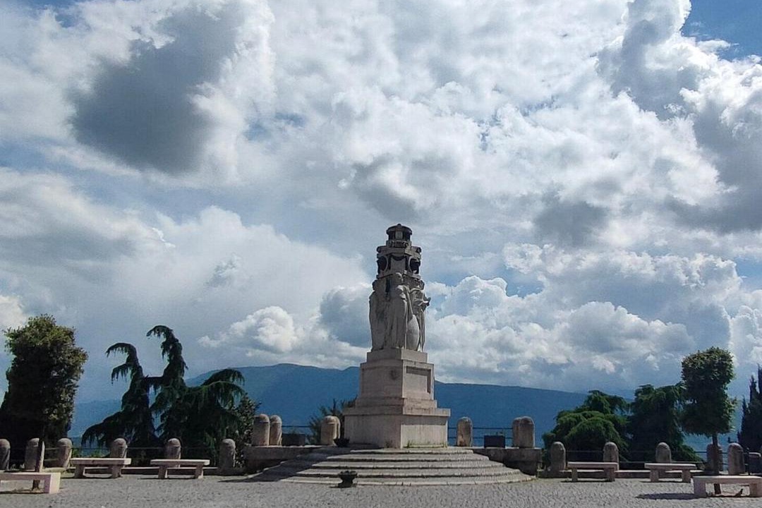 Photo of Others in Anagni
