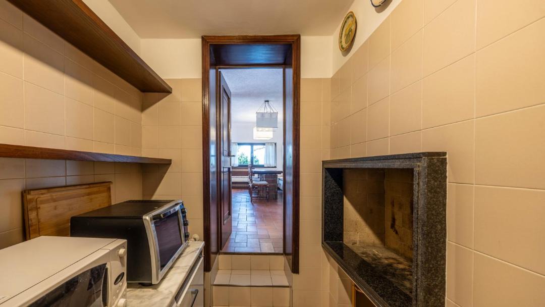 Photo of Kitchen in Nord-Est