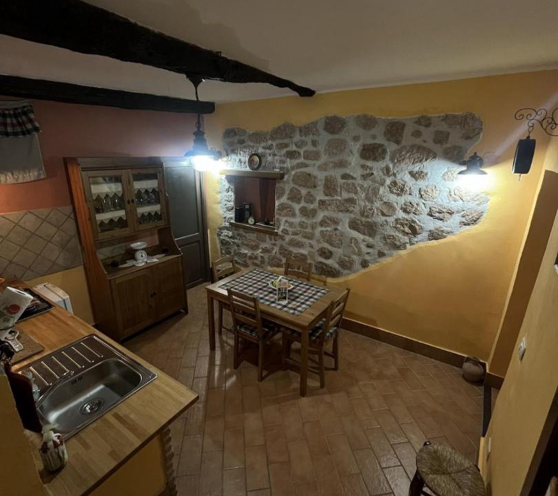 Photo of Others in Alatri