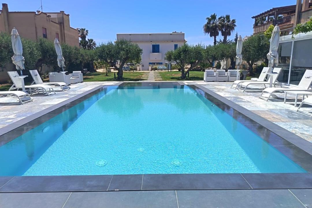 Photo of Others in Marsala