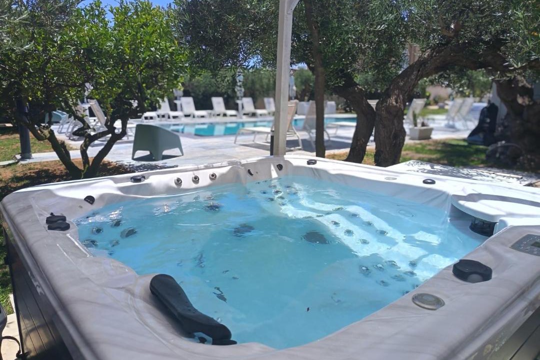 Photo of Others in Marsala