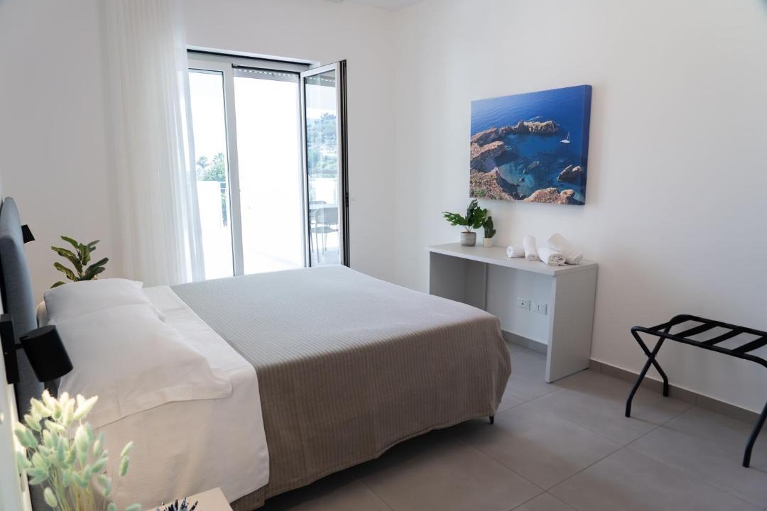 Photo of Others in Capo d'Orlando