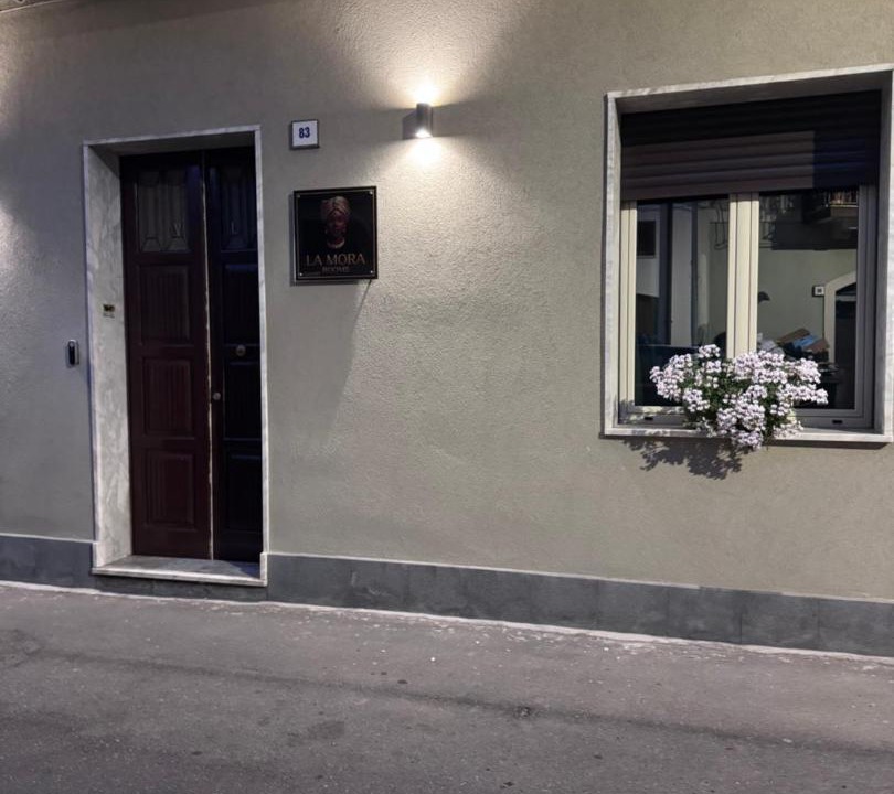 Photo of Others in Rovittello