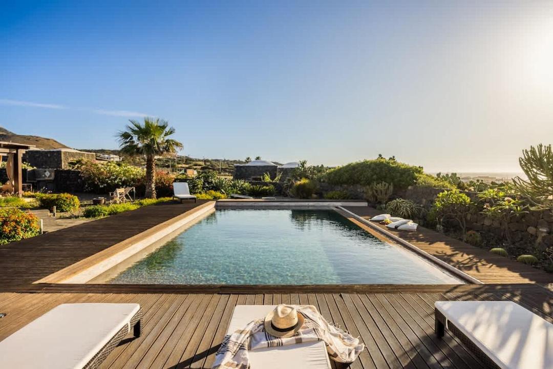 Photo of Others in Pantelleria