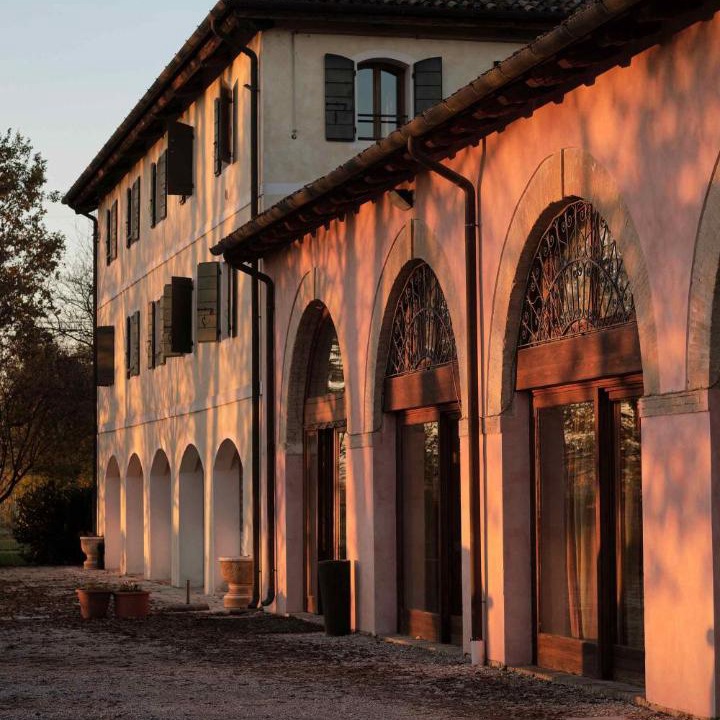 Photo of Others in Fossalta Maggiore