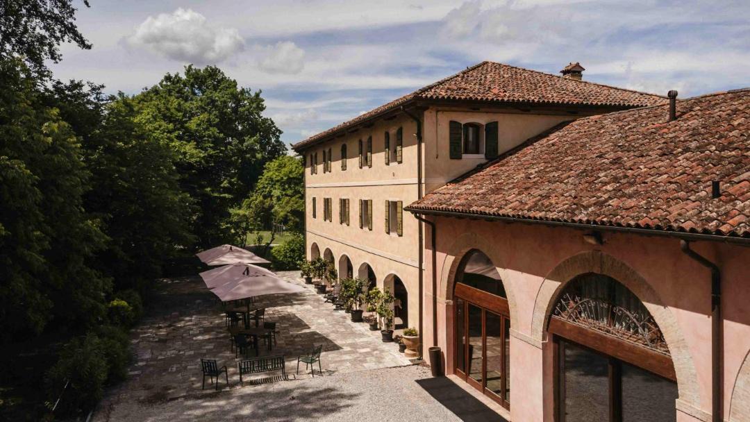 Photo of Others in Fossalta Maggiore