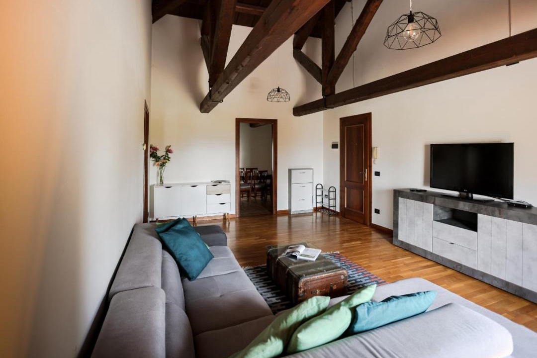 Photo of Others in Fossalta Maggiore