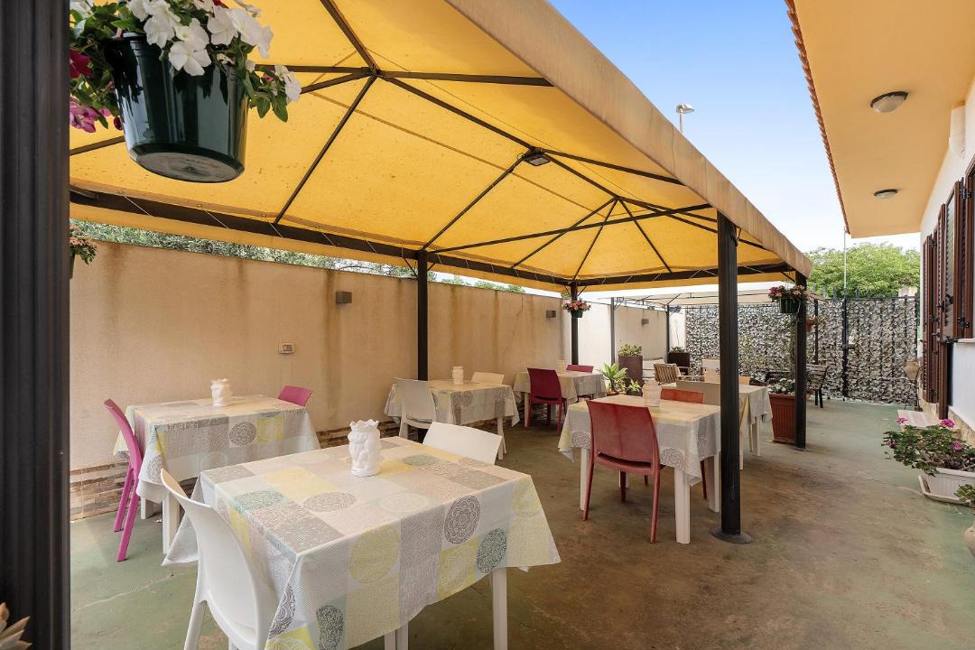 Photo of Others in Marinella di Selinunte